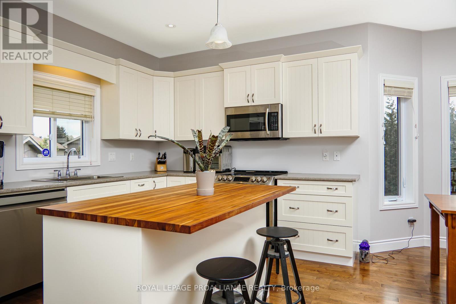 14 Pier Drive, Brighton, Ontario  K0K 1H0 - Photo 19 - X12771398