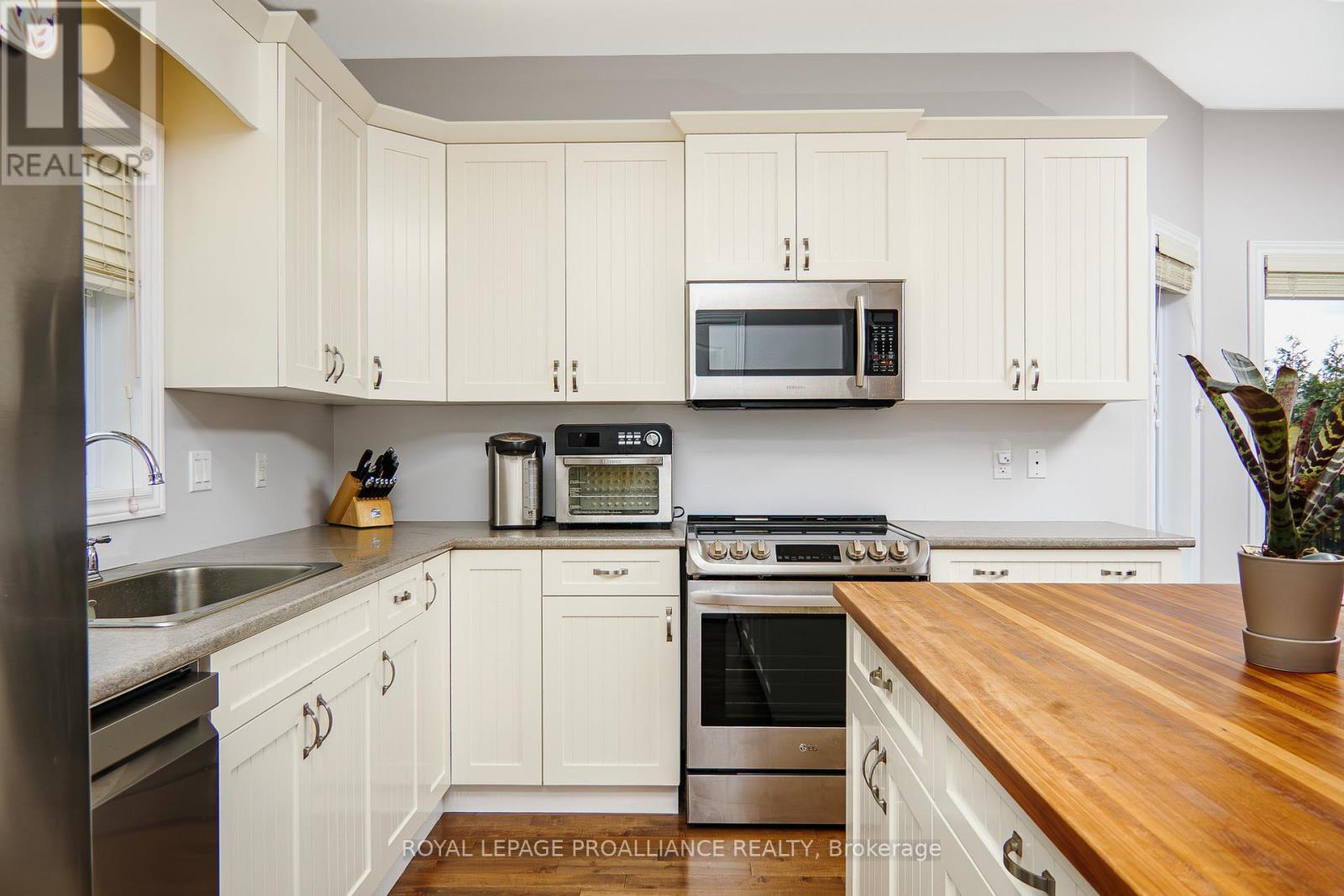 14 Pier Drive, Brighton, Ontario  K0K 1H0 - Photo 20 - X12771398