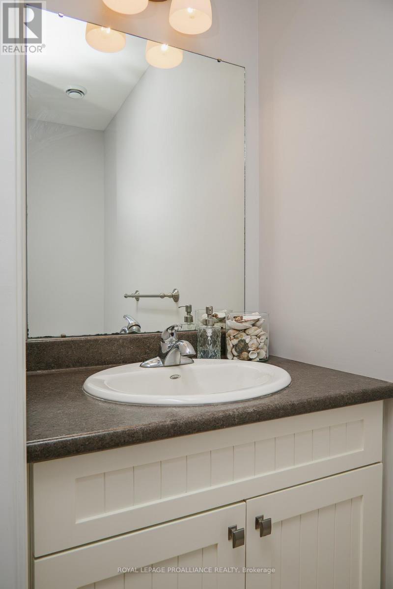 14 Pier Drive, Brighton, Ontario  K0K 1H0 - Photo 21 - X12771398