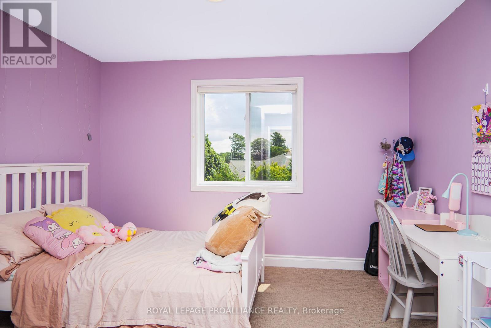 14 Pier Drive, Brighton, Ontario  K0K 1H0 - Photo 22 - X12771398