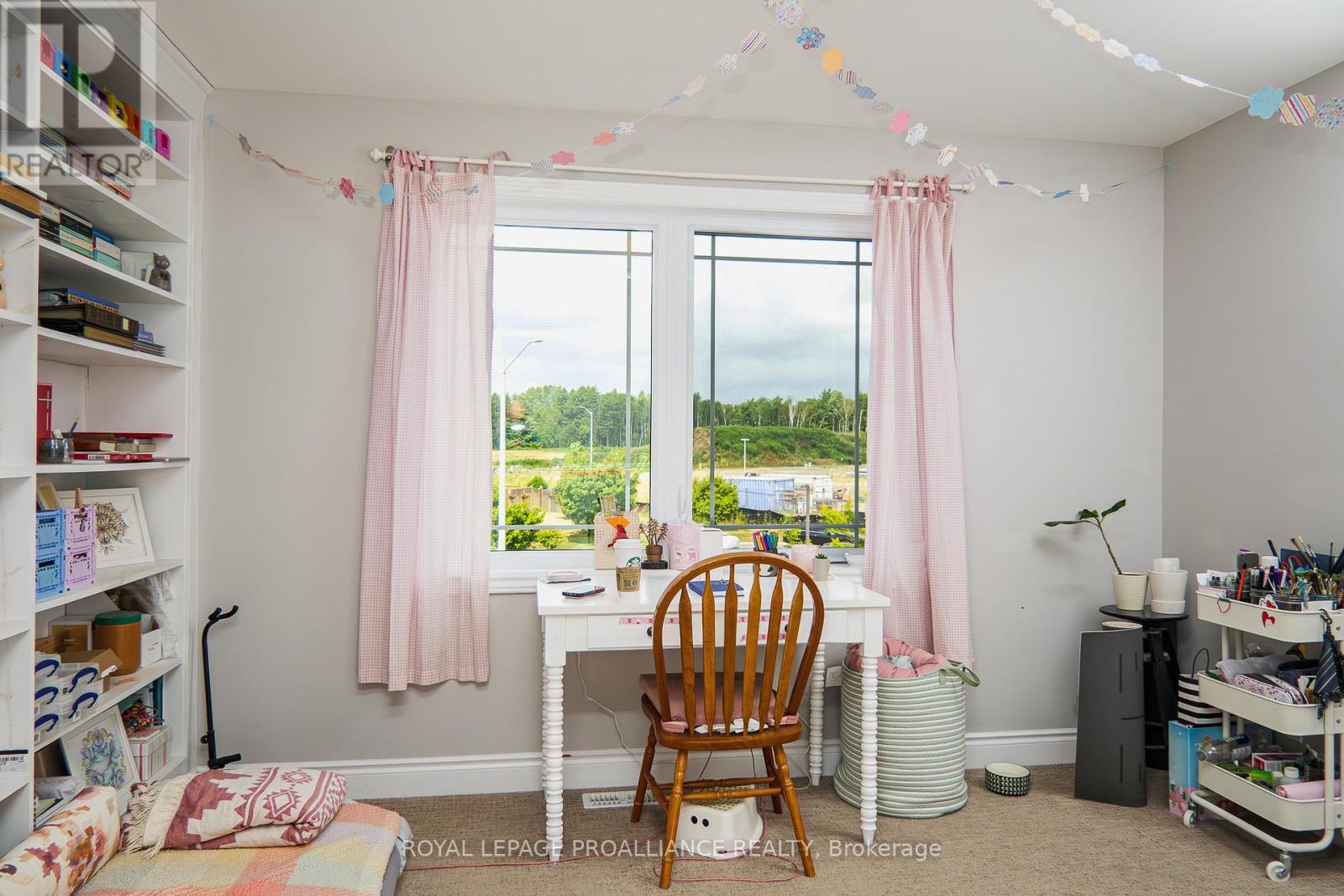 14 Pier Drive, Brighton, Ontario  K0K 1H0 - Photo 24 - X12771398