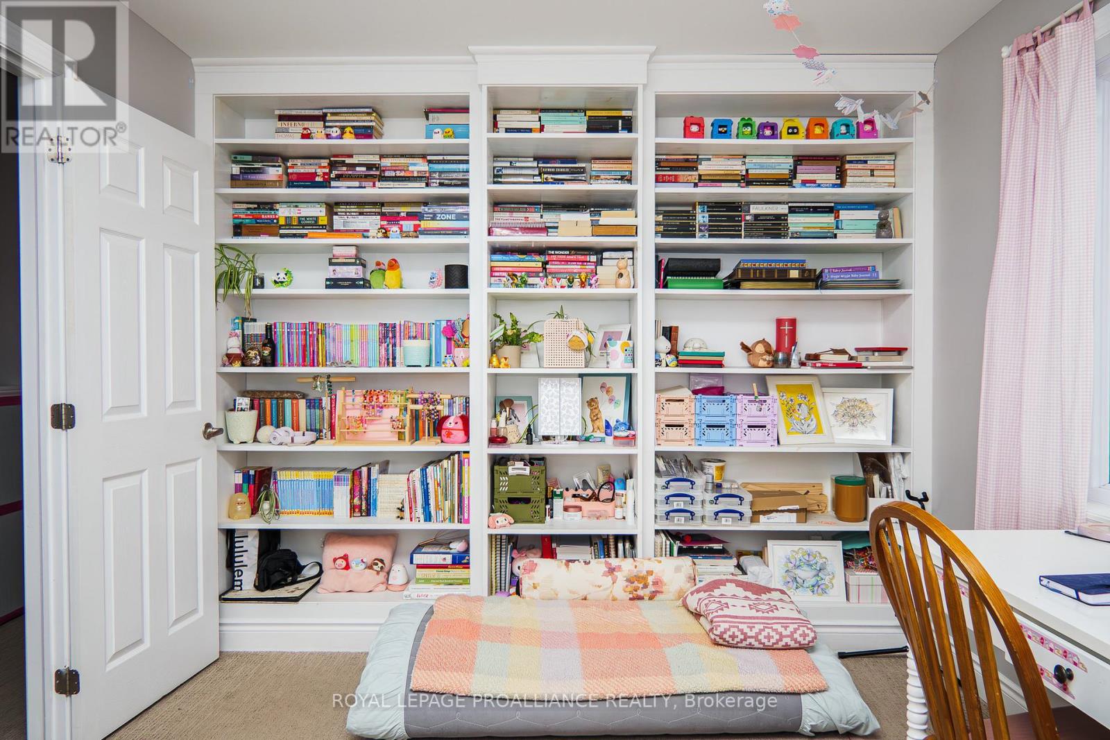 14 Pier Drive, Brighton, Ontario  K0K 1H0 - Photo 25 - X12771398