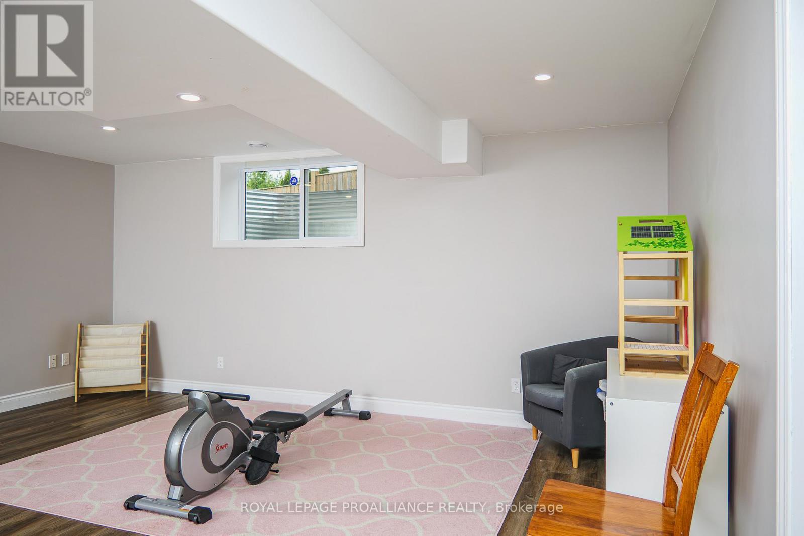 14 Pier Drive, Brighton, Ontario  K0K 1H0 - Photo 33 - X12771398