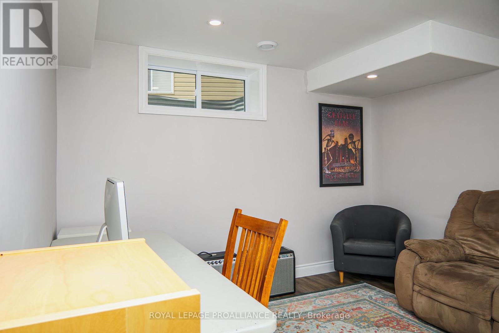 14 Pier Drive, Brighton, Ontario  K0K 1H0 - Photo 35 - X12771398