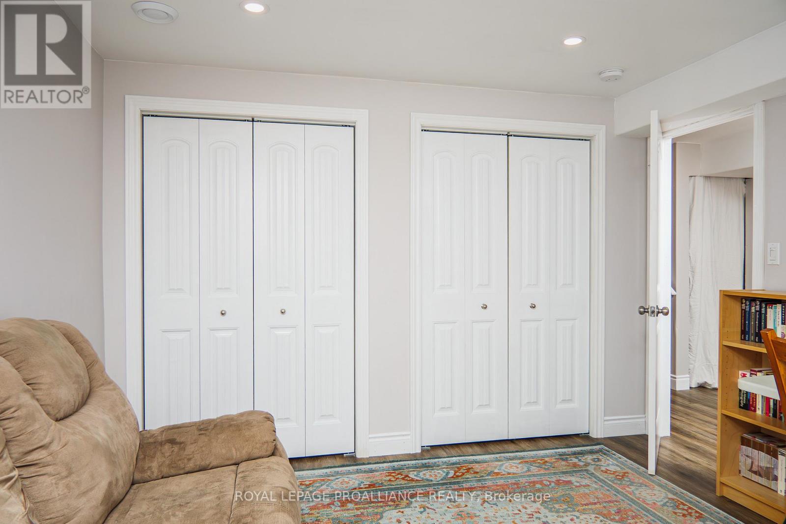 14 Pier Drive, Brighton, Ontario  K0K 1H0 - Photo 36 - X12771398