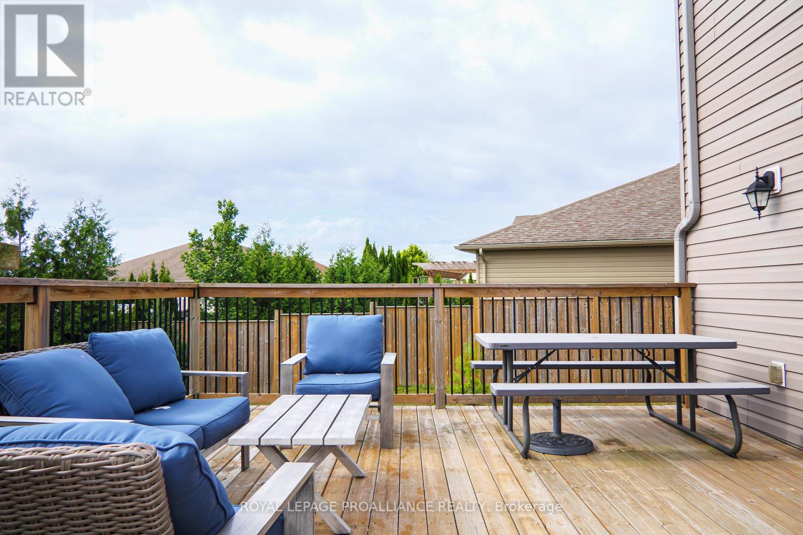 14 Pier Drive, Brighton, Ontario  K0K 1H0 - Photo 40 - X12771398
