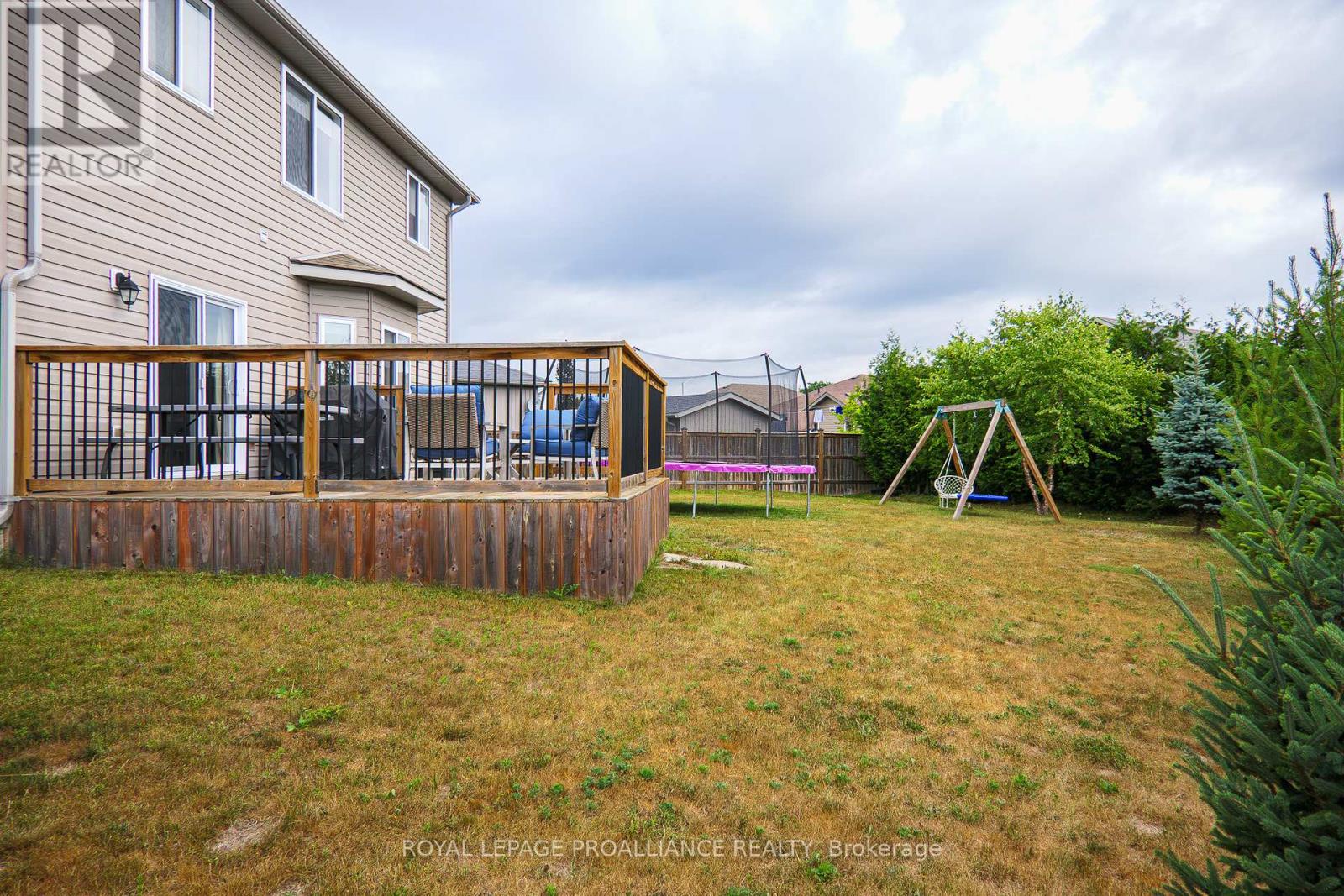 14 Pier Drive, Brighton, Ontario  K0K 1H0 - Photo 41 - X12771398