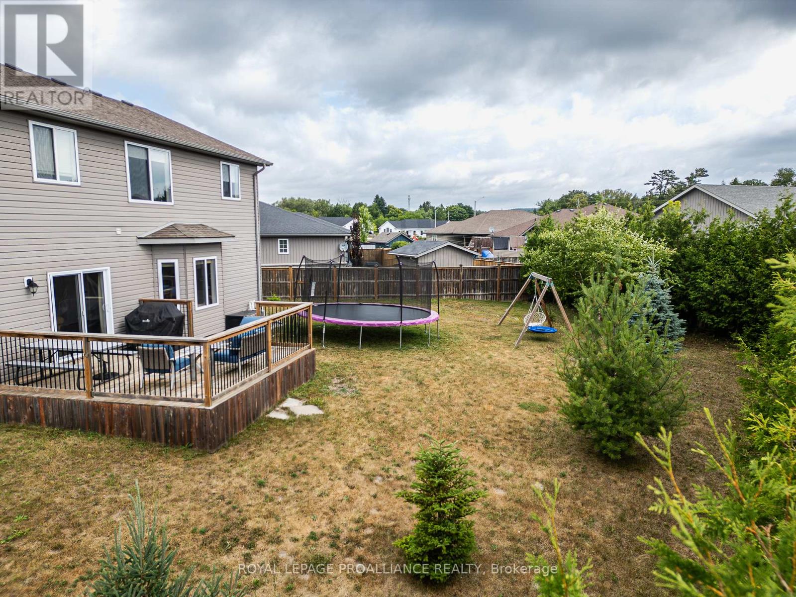 14 Pier Drive, Brighton, Ontario  K0K 1H0 - Photo 45 - X12771398