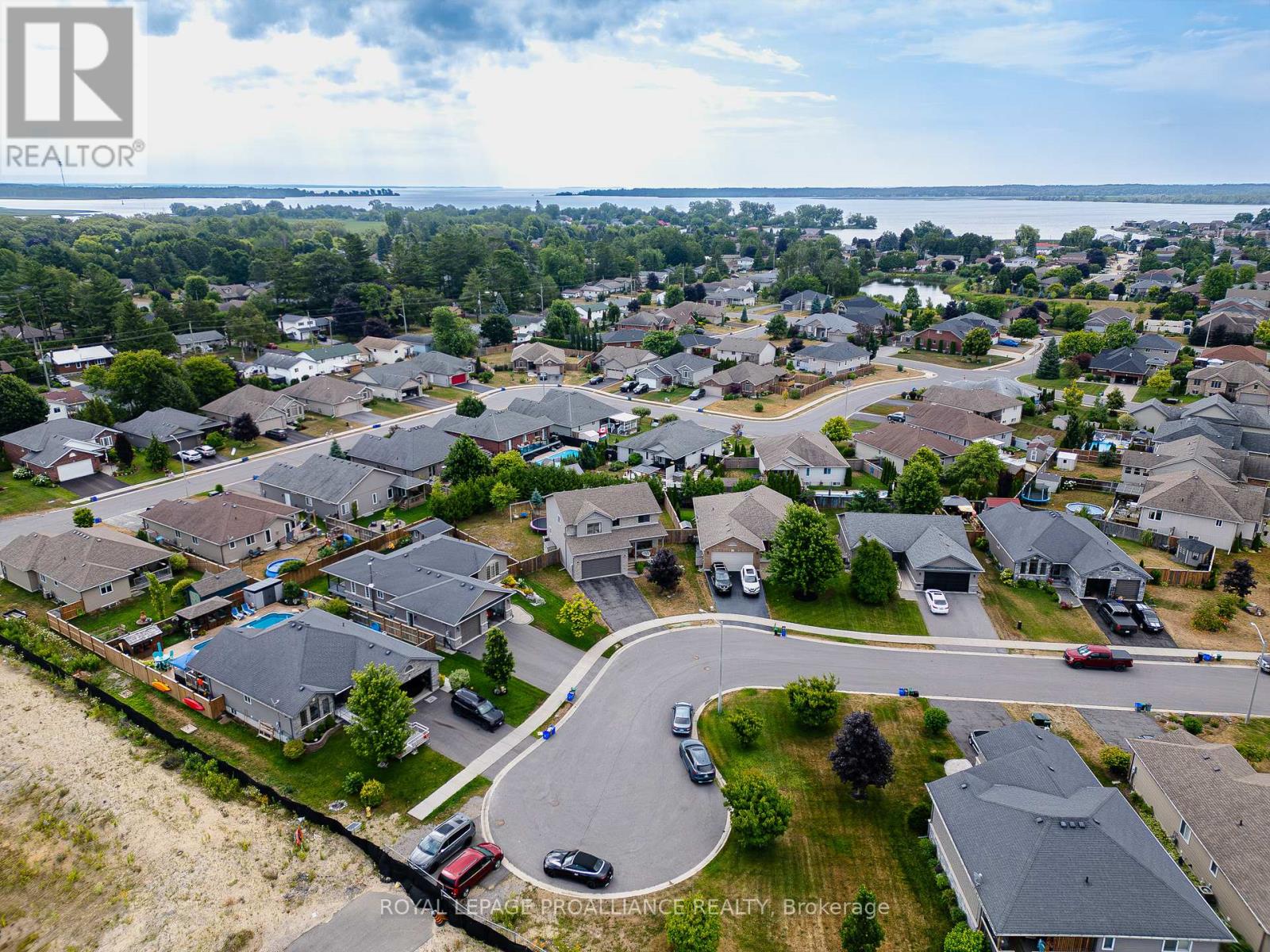 14 Pier Drive, Brighton, Ontario  K0K 1H0 - Photo 46 - X12771398