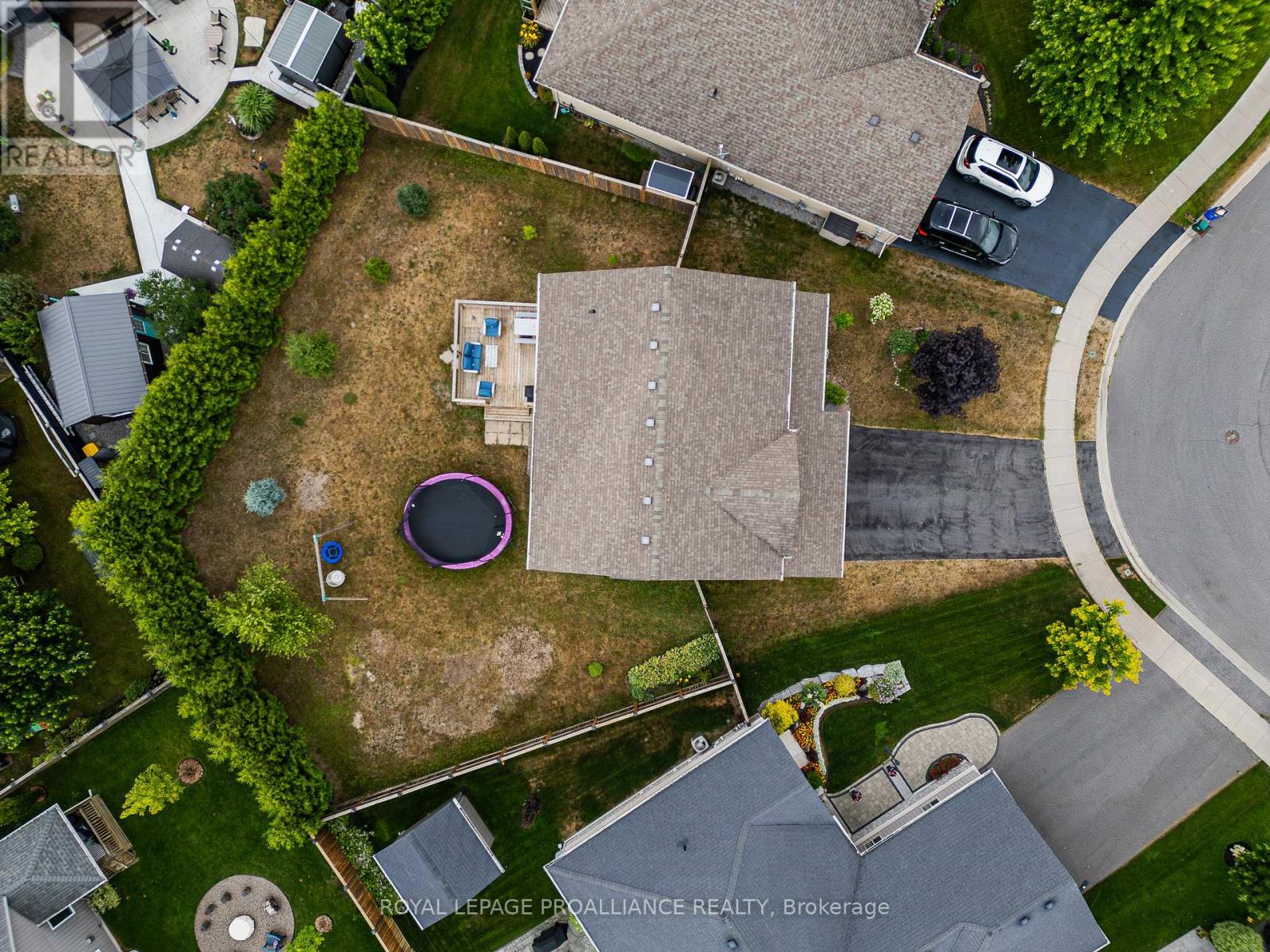 14 Pier Drive, Brighton, Ontario  K0K 1H0 - Photo 47 - X12771398