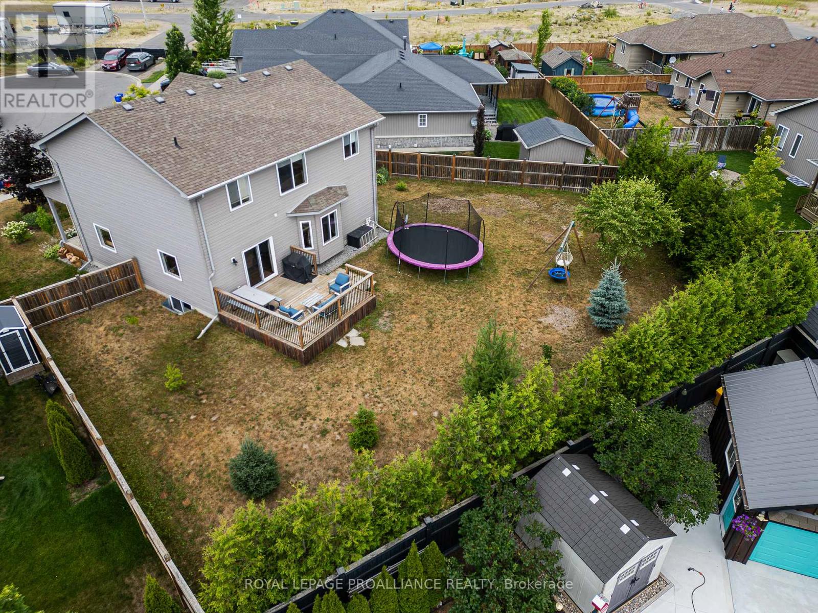 14 Pier Drive, Brighton, Ontario  K0K 1H0 - Photo 48 - X12771398