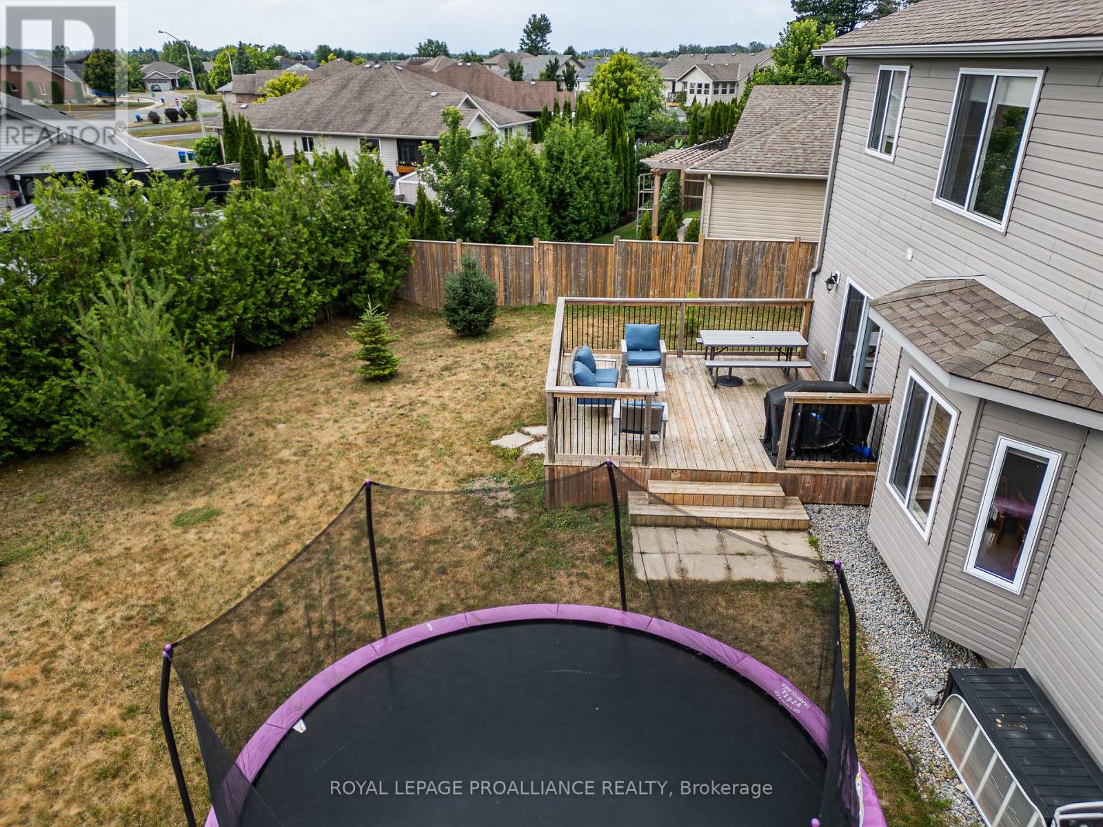 14 Pier Drive, Brighton, Ontario  K0K 1H0 - Photo 49 - X12771398