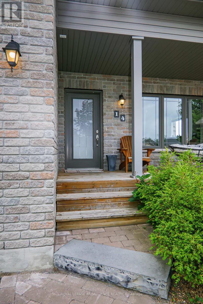 14 Pier Drive, Brighton, Ontario  K0K 1H0 - Photo 7 - X12771398