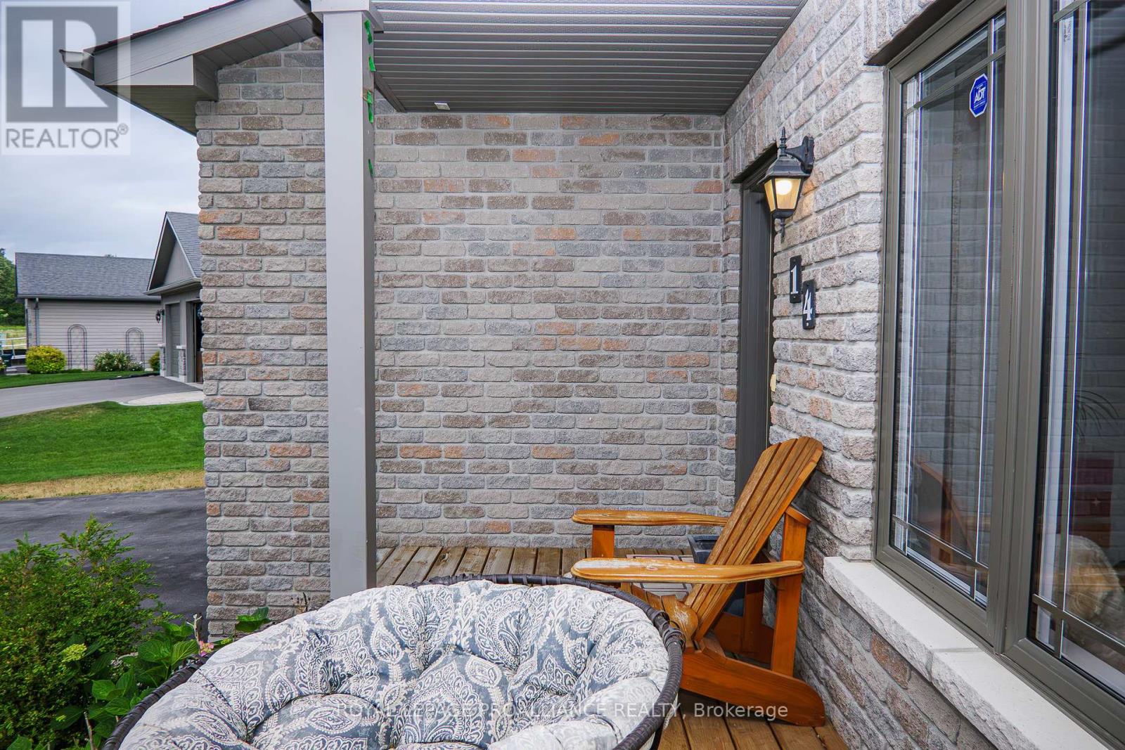 14 Pier Drive, Brighton, Ontario  K0K 1H0 - Photo 8 - X12771398