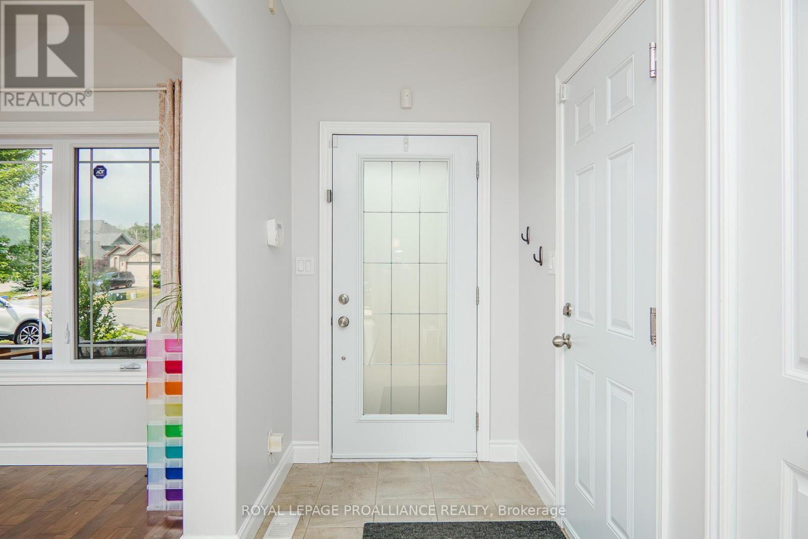 14 Pier Drive, Brighton, Ontario  K0K 1H0 - Photo 9 - X12771398