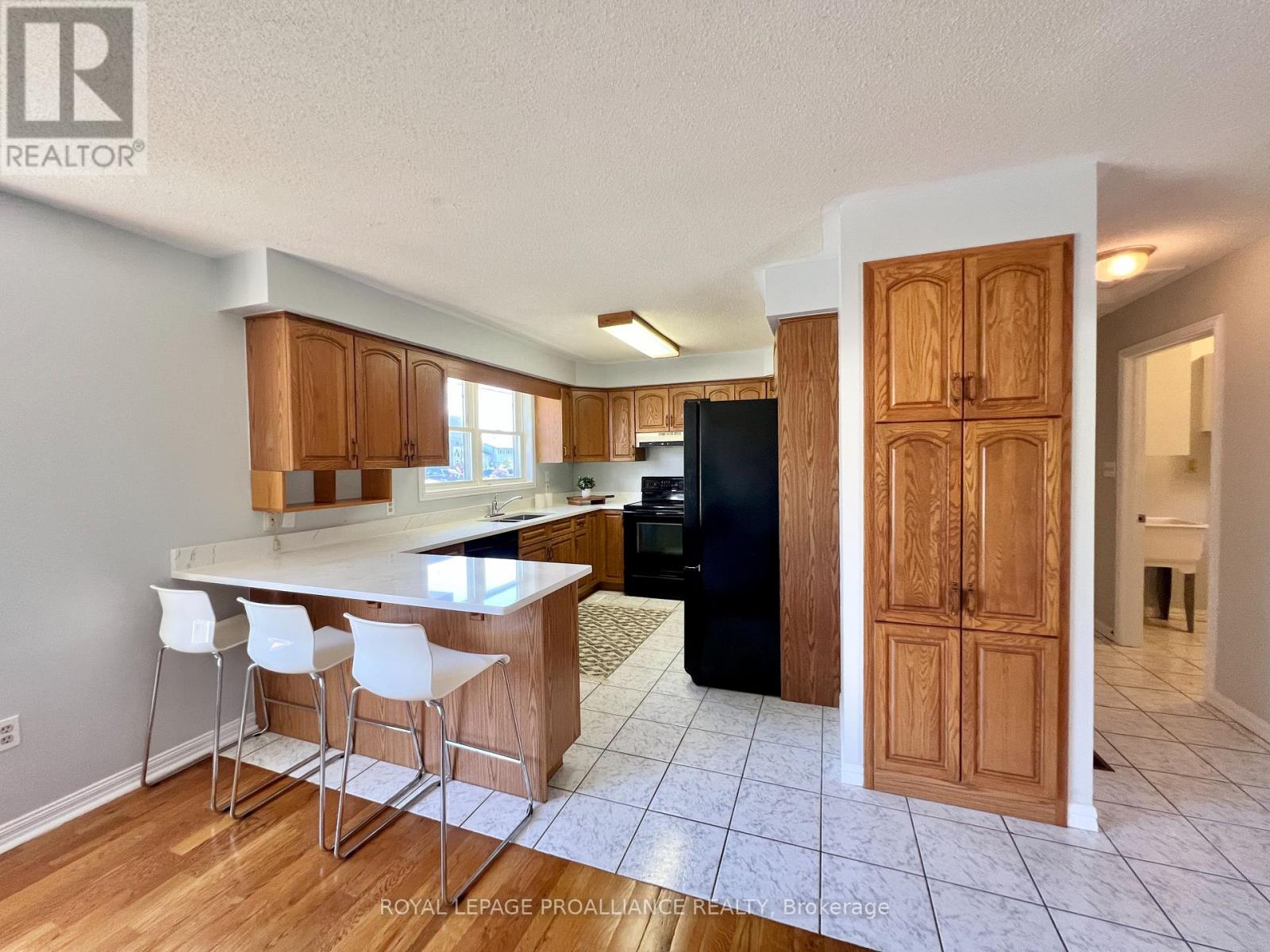 444 County Road 19, Prince Edward County, Ontario  K0K 1A0 - Photo 10 - X12771700