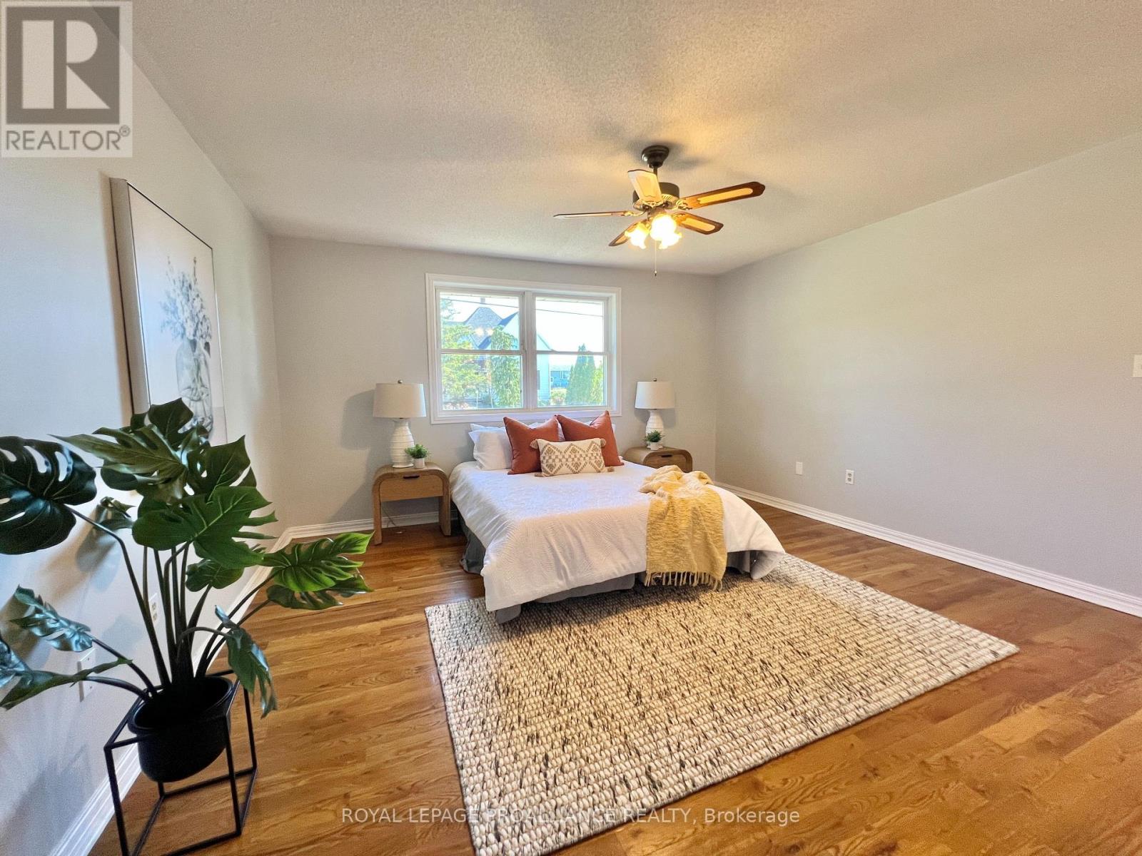 444 County Road 19, Prince Edward County, Ontario  K0K 1A0 - Photo 12 - X12771700