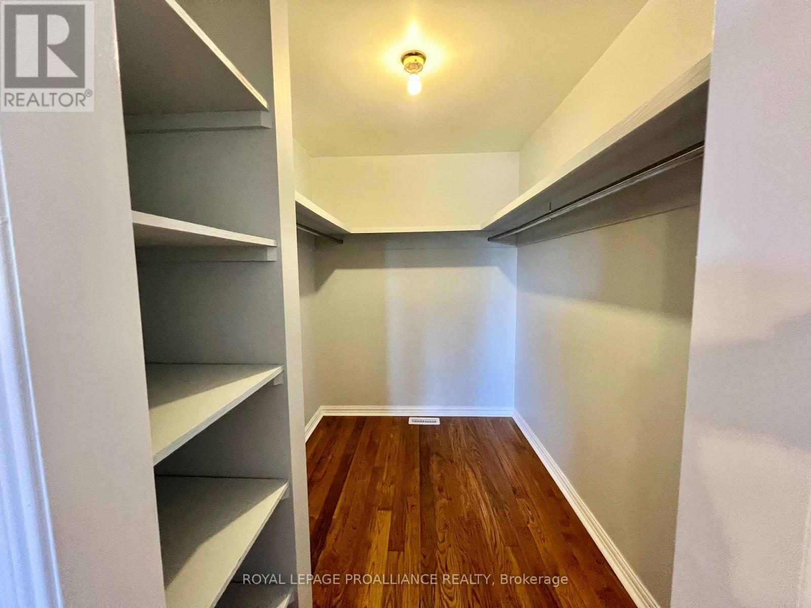 444 County Road 19, Prince Edward County, Ontario  K0K 1A0 - Photo 14 - X12771700