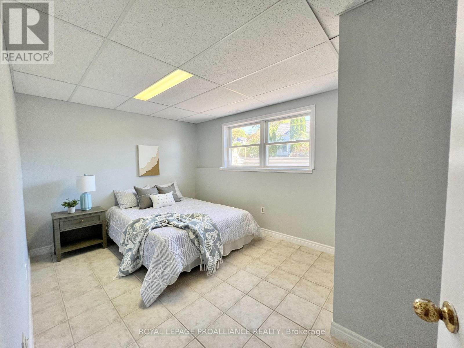 444 County Road 19, Prince Edward County, Ontario  K0K 1A0 - Photo 16 - X12771700