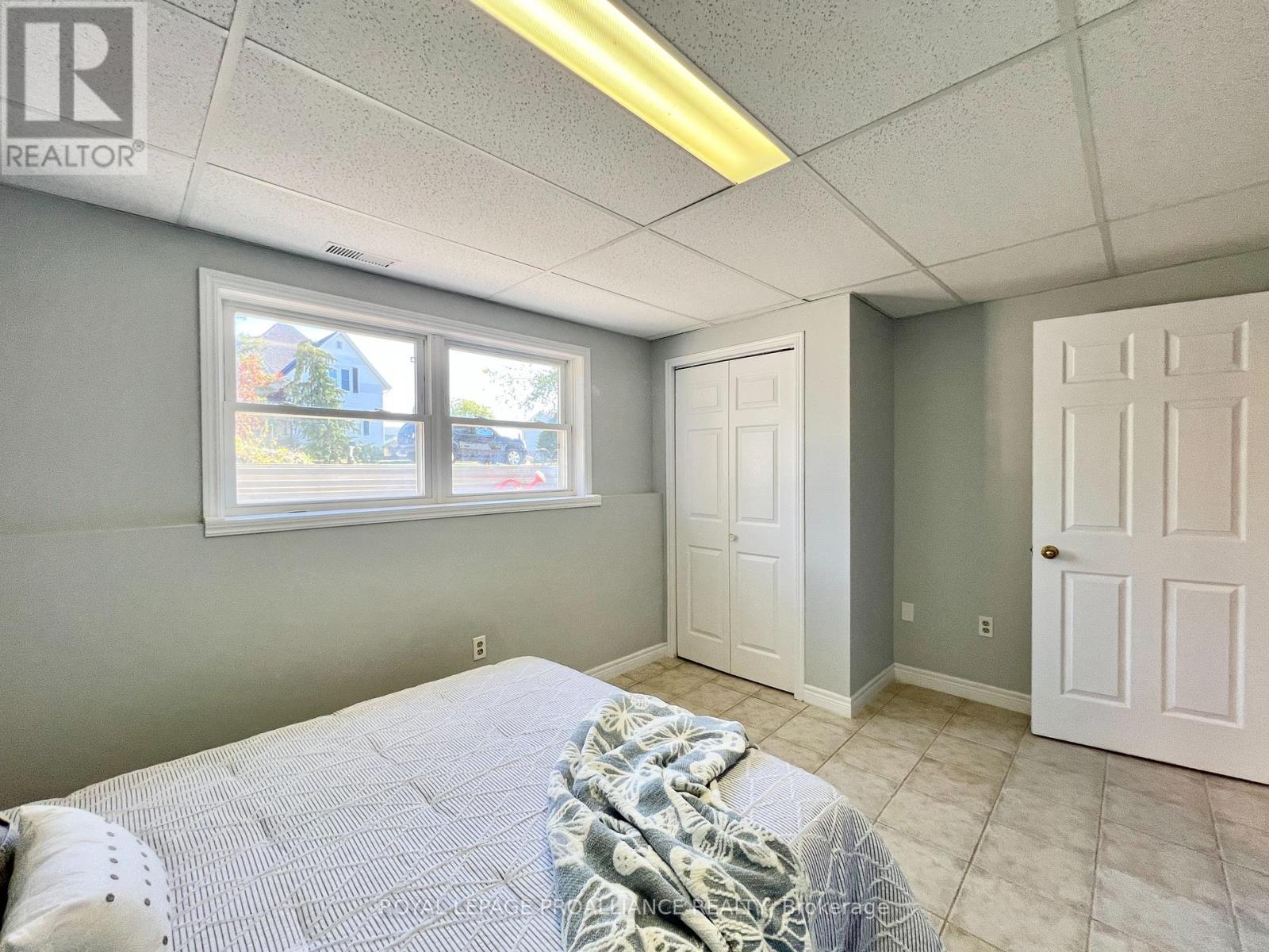 444 County Road 19, Prince Edward County, Ontario  K0K 1A0 - Photo 17 - X12771700