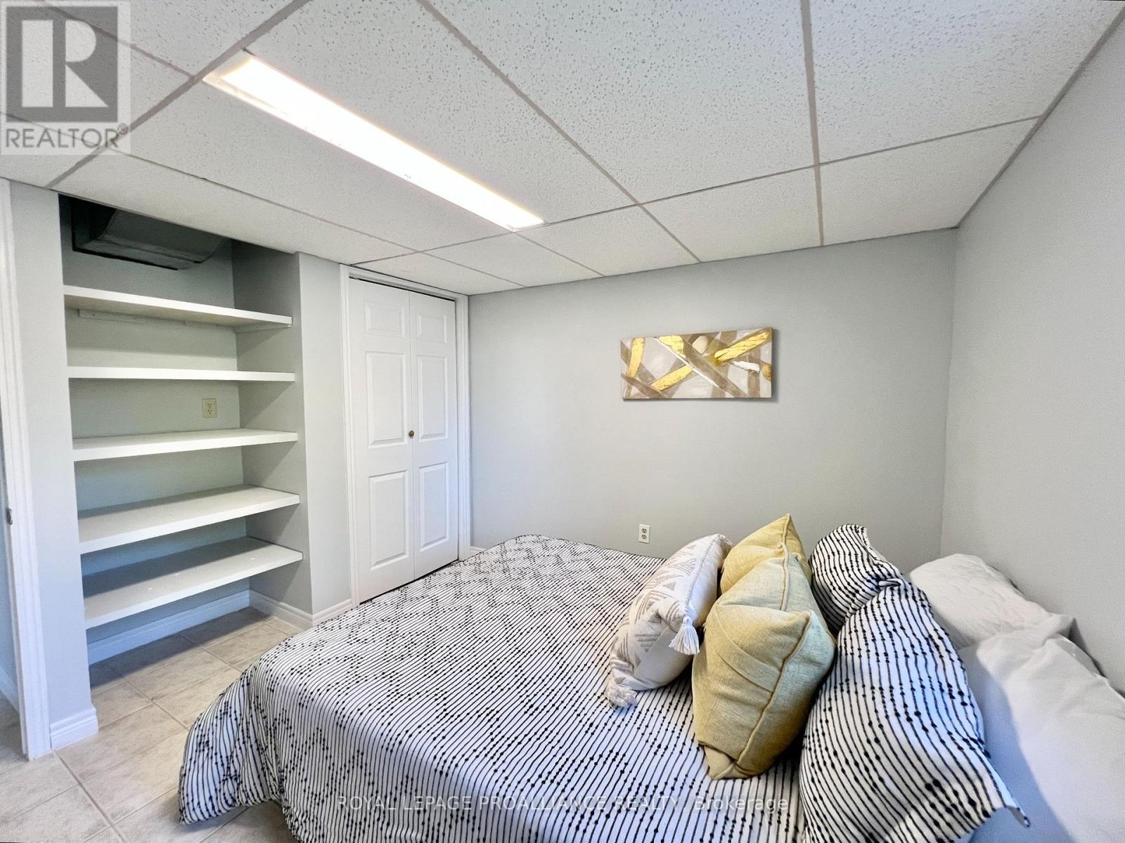 444 County Road 19, Prince Edward County, Ontario  K0K 1A0 - Photo 19 - X12771700