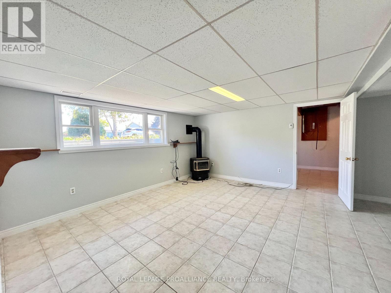 444 County Road 19, Prince Edward County, Ontario  K0K 1A0 - Photo 21 - X12771700