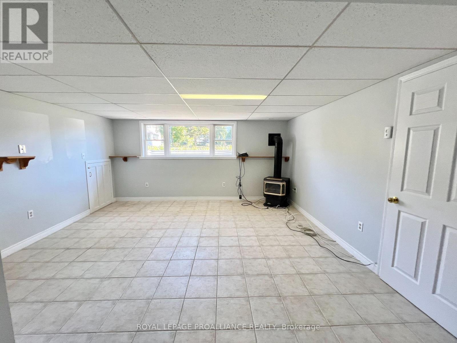 444 County Road 19, Prince Edward County, Ontario  K0K 1A0 - Photo 22 - X12771700