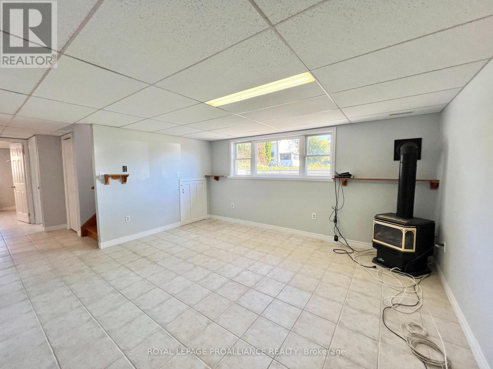 444 County Road 19, Prince Edward County, Ontario  K0K 1A0 - Photo 23 - X12771700