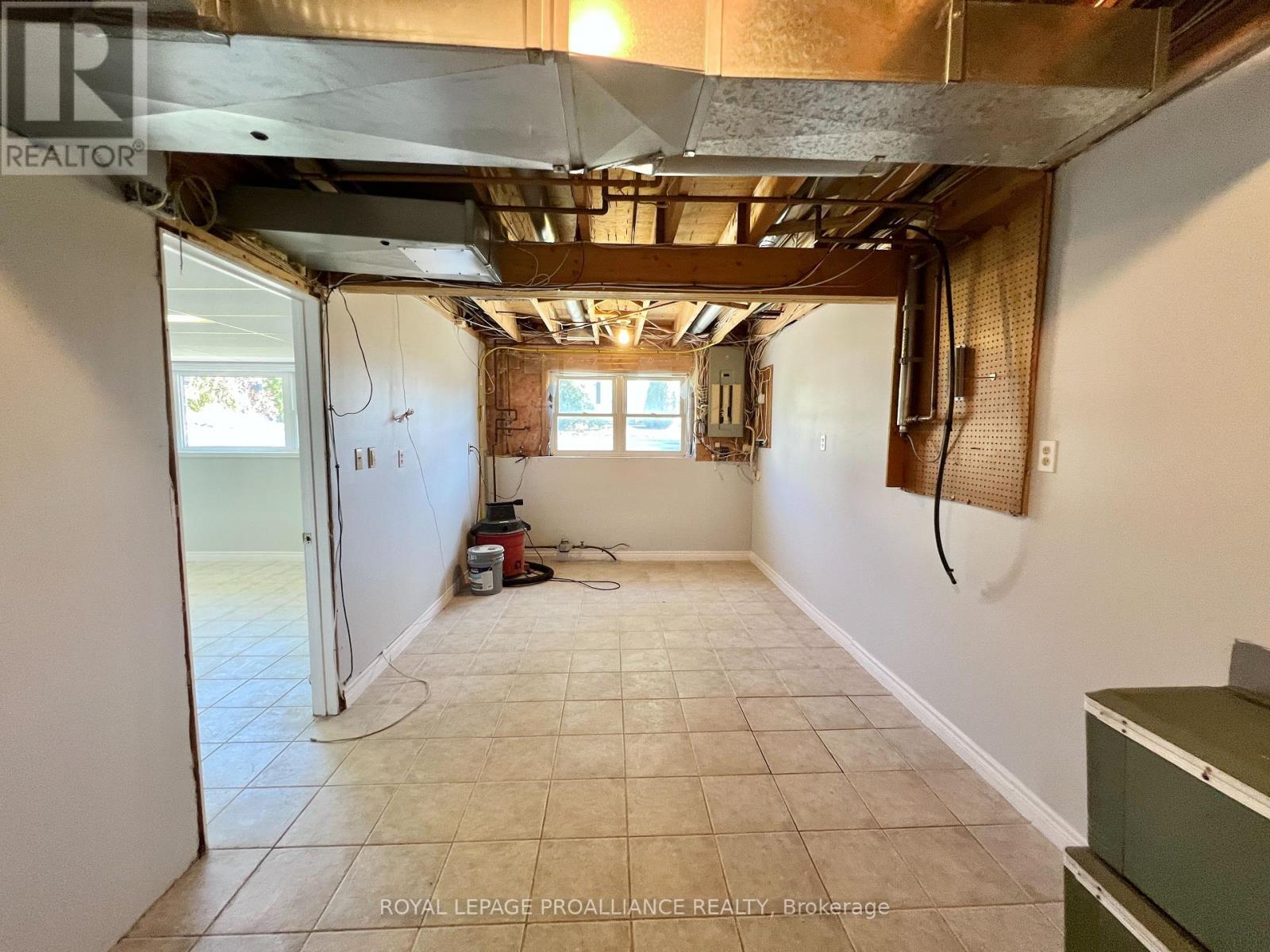 444 County Road 19, Prince Edward County, Ontario  K0K 1A0 - Photo 24 - X12771700