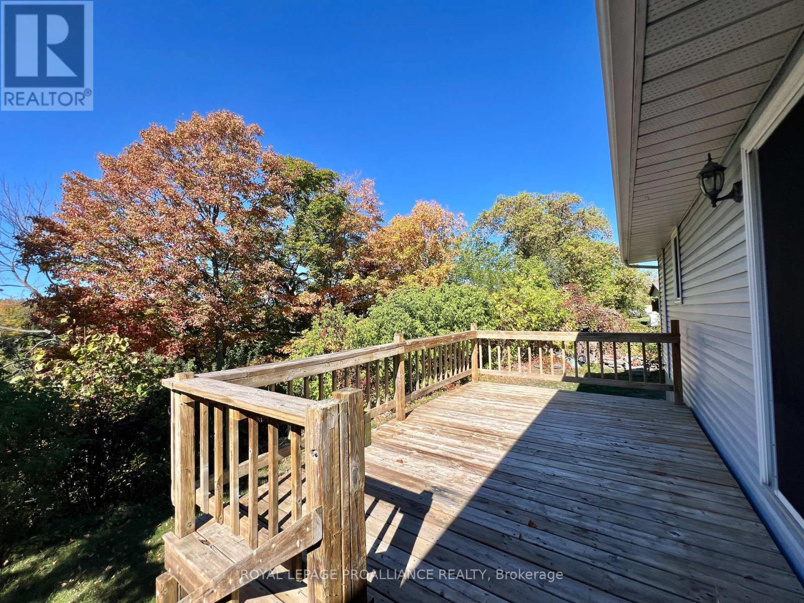 444 County Road 19, Prince Edward County, Ontario  K0K 1A0 - Photo 27 - X12771700