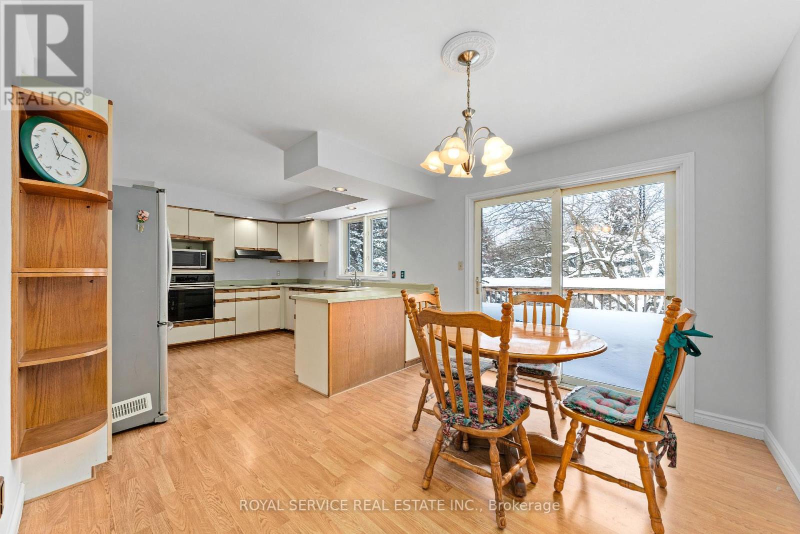 57 Banta Road, Trent Hills, Ontario  K0K 3K0 - Photo 12 - X12771730