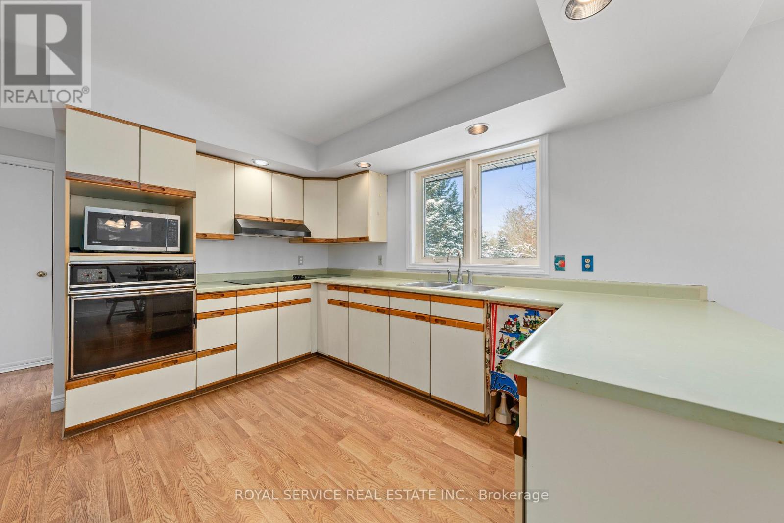 57 Banta Road, Trent Hills, Ontario  K0K 3K0 - Photo 13 - X12771730