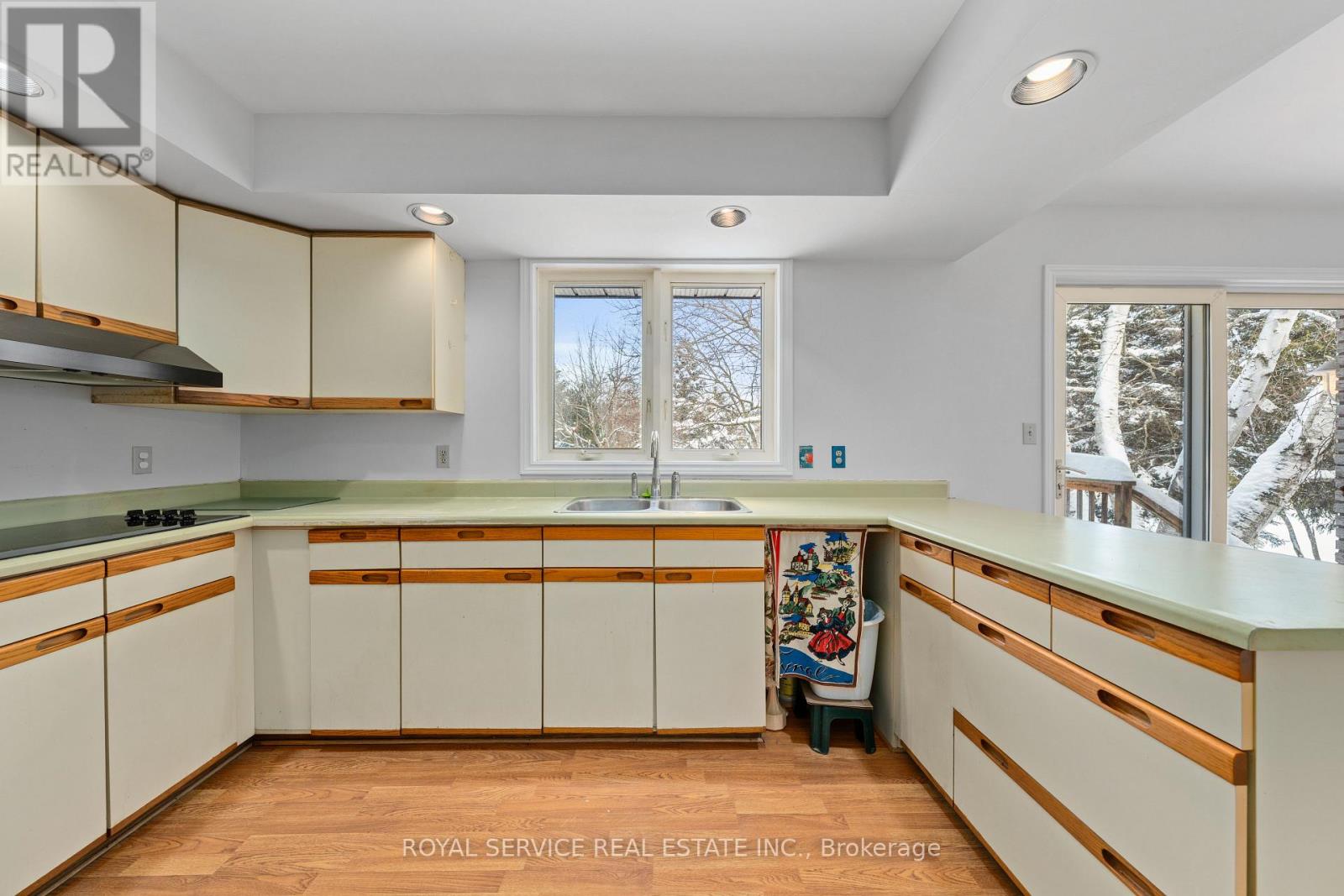 57 Banta Road, Trent Hills, Ontario  K0K 3K0 - Photo 14 - X12771730