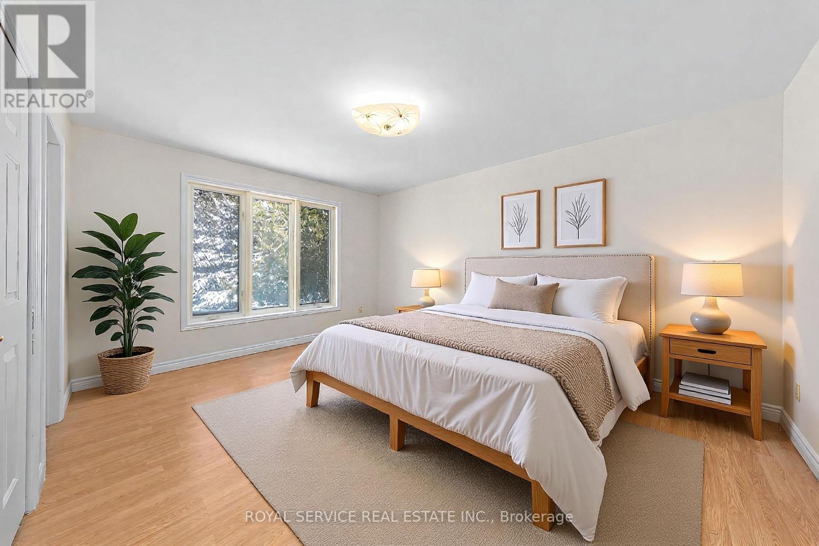 57 Banta Road, Trent Hills, Ontario  K0K 3K0 - Photo 16 - X12771730