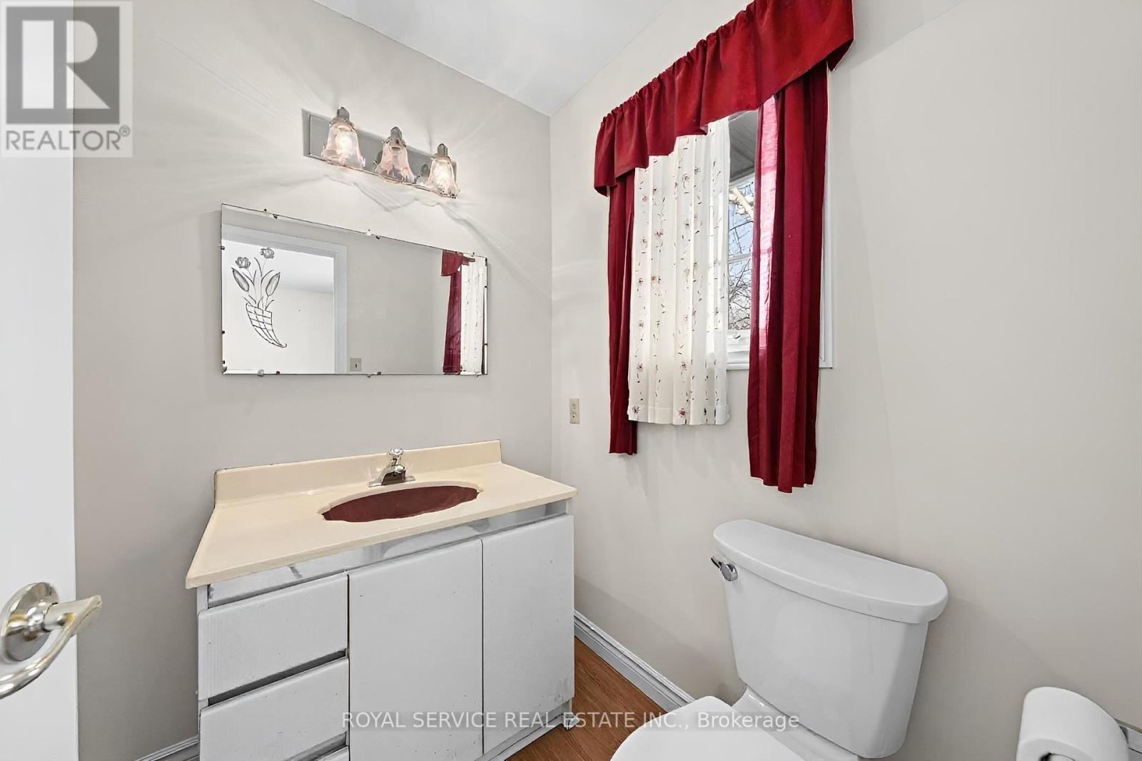 57 Banta Road, Trent Hills, Ontario  K0K 3K0 - Photo 19 - X12771730