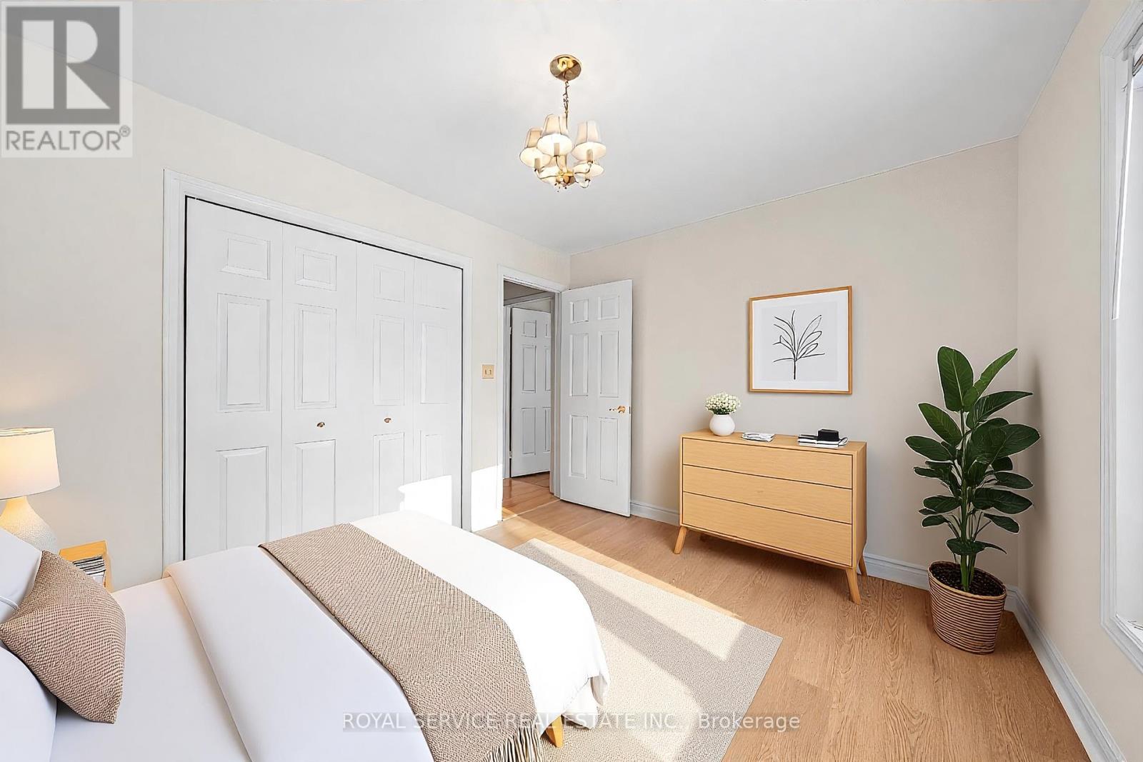 57 Banta Road, Trent Hills, Ontario  K0K 3K0 - Photo 20 - X12771730