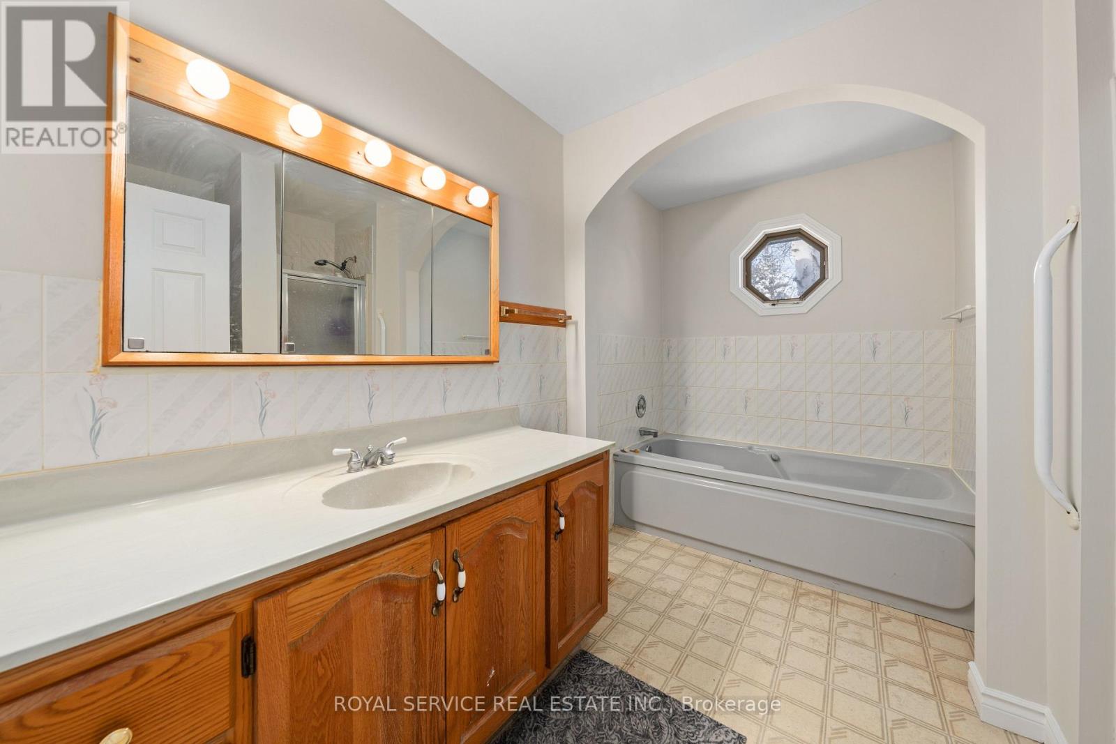 57 Banta Road, Trent Hills, Ontario  K0K 3K0 - Photo 24 - X12771730