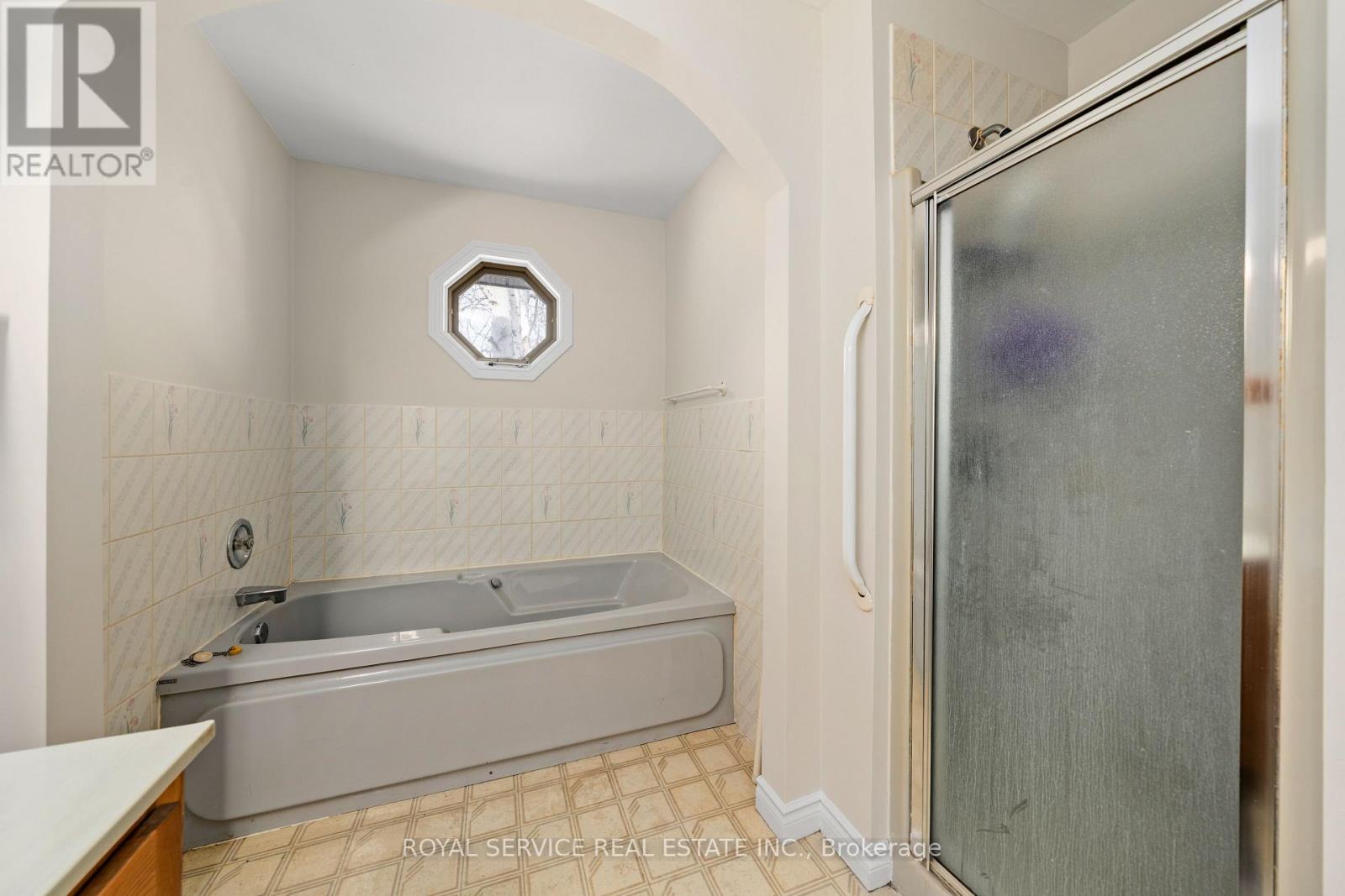 57 Banta Road, Trent Hills, Ontario  K0K 3K0 - Photo 25 - X12771730