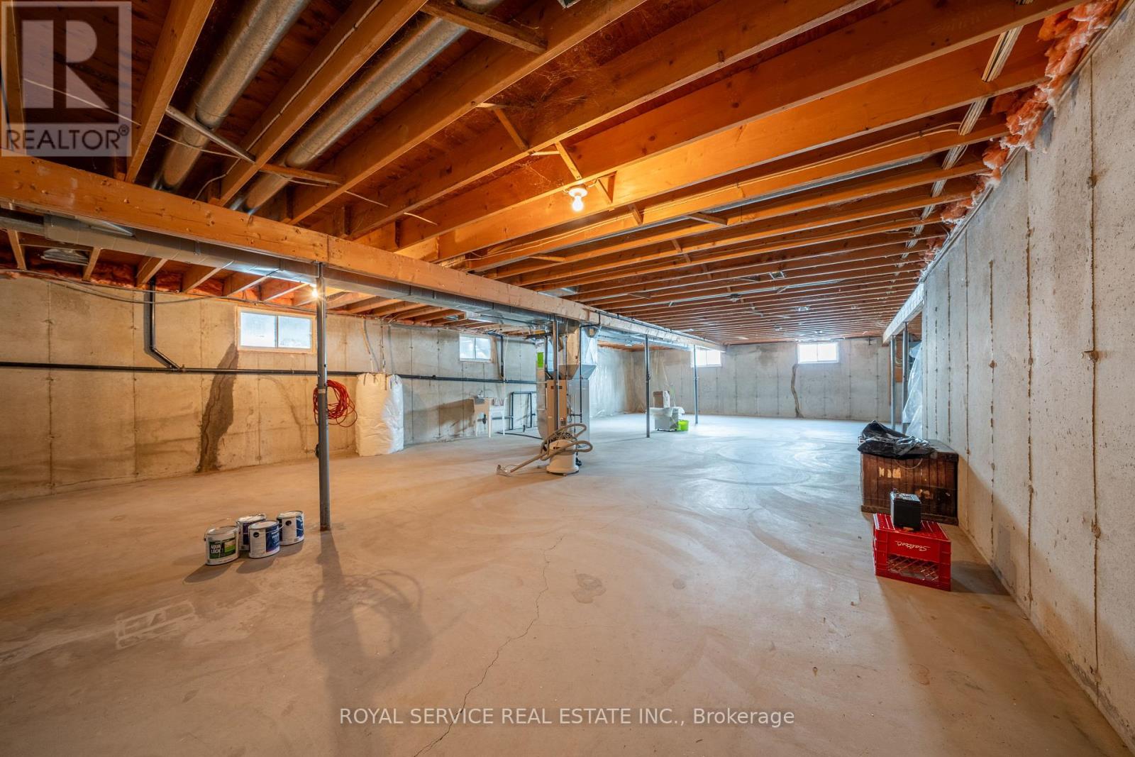 57 Banta Road, Trent Hills, Ontario  K0K 3K0 - Photo 27 - X12771730