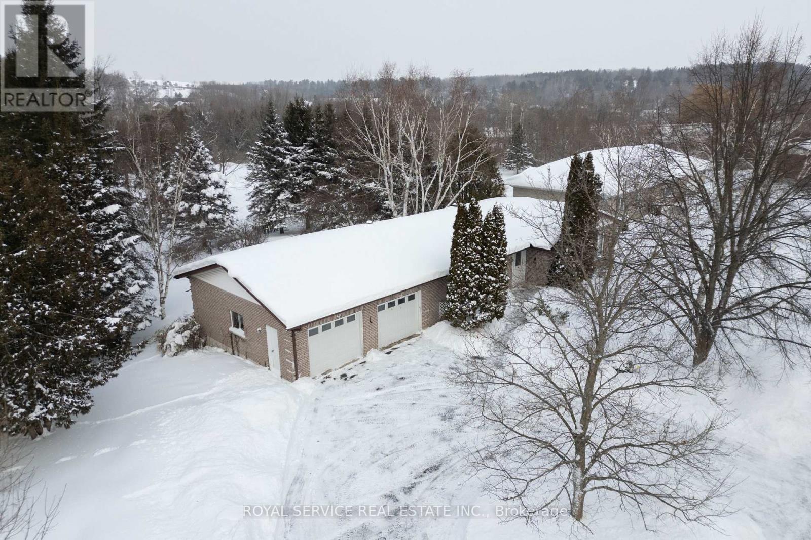 57 Banta Road, Trent Hills, Ontario  K0K 3K0 - Photo 32 - X12771730