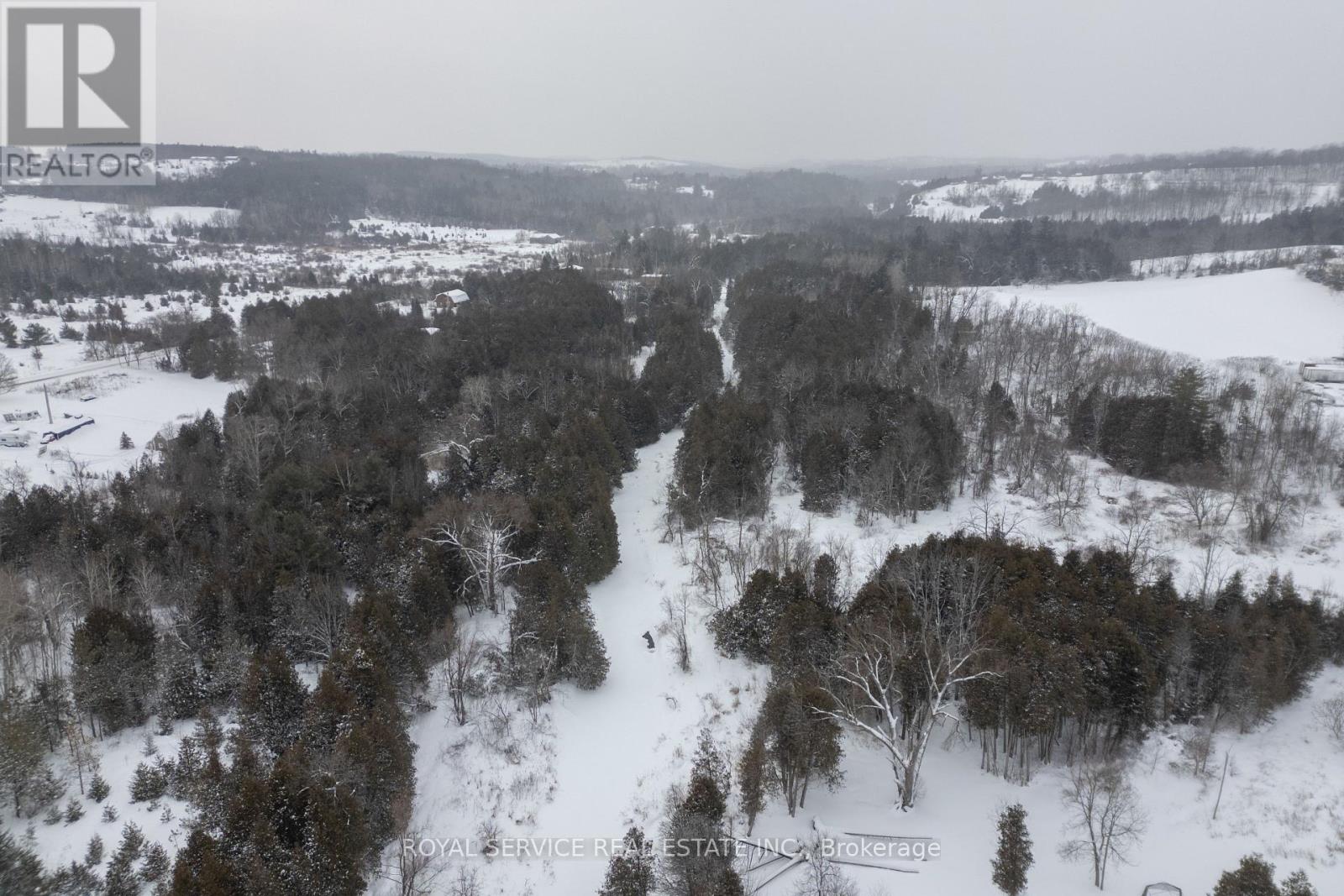 57 Banta Road, Trent Hills, Ontario  K0K 3K0 - Photo 42 - X12771730