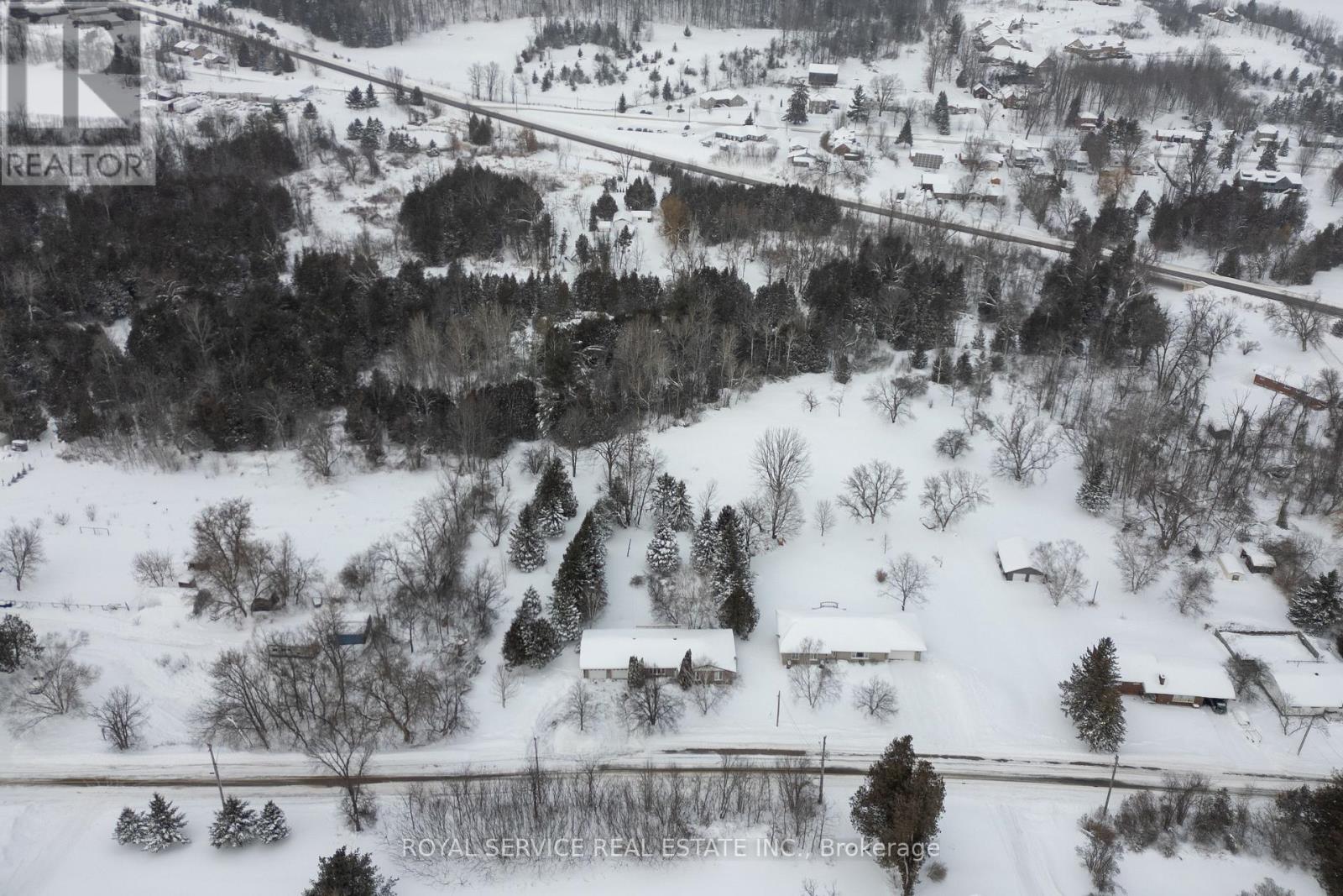 57 Banta Road, Trent Hills, Ontario  K0K 3K0 - Photo 44 - X12771730