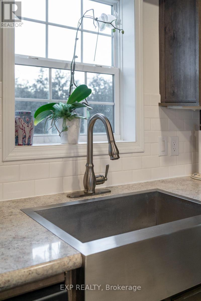 3589 County Road 8, Prince Edward County, Ontario  K0K 2T0 - Photo 15 - X12772776