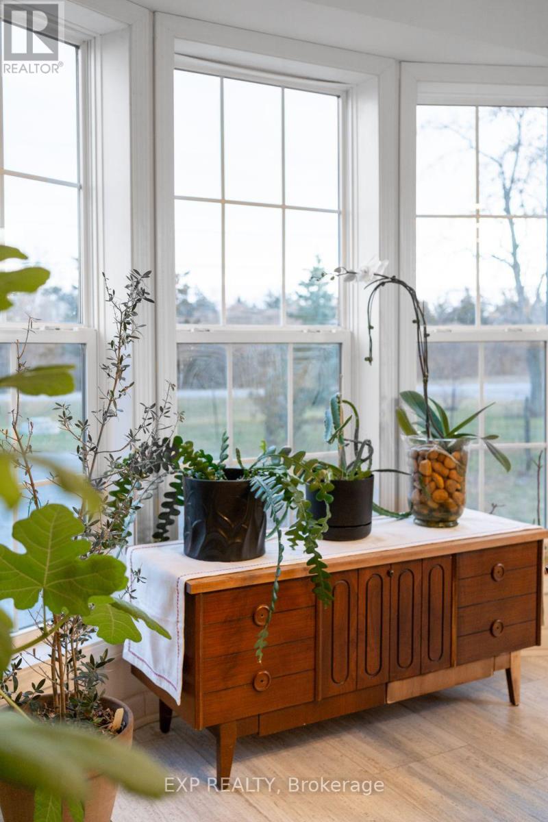 3589 County Road 8, Prince Edward County, Ontario  K0K 2T0 - Photo 20 - X12772776