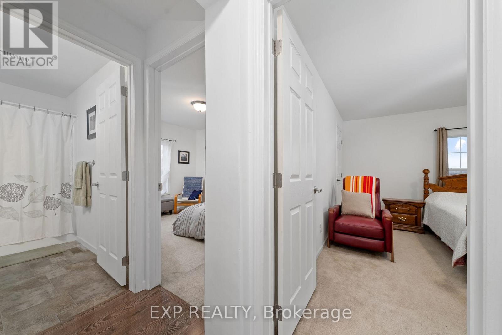 3589 County Road 8, Prince Edward County, Ontario  K0K 2T0 - Photo 21 - X12772776