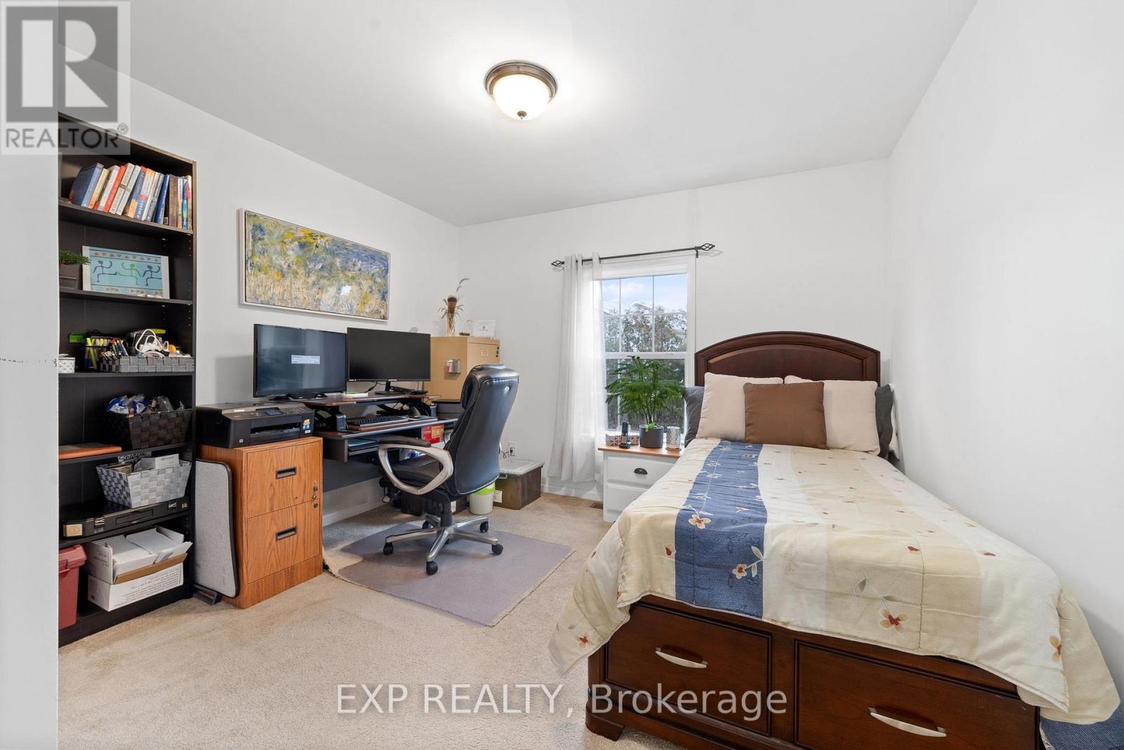 3589 County Road 8, Prince Edward County, Ontario  K0K 2T0 - Photo 26 - X12772776