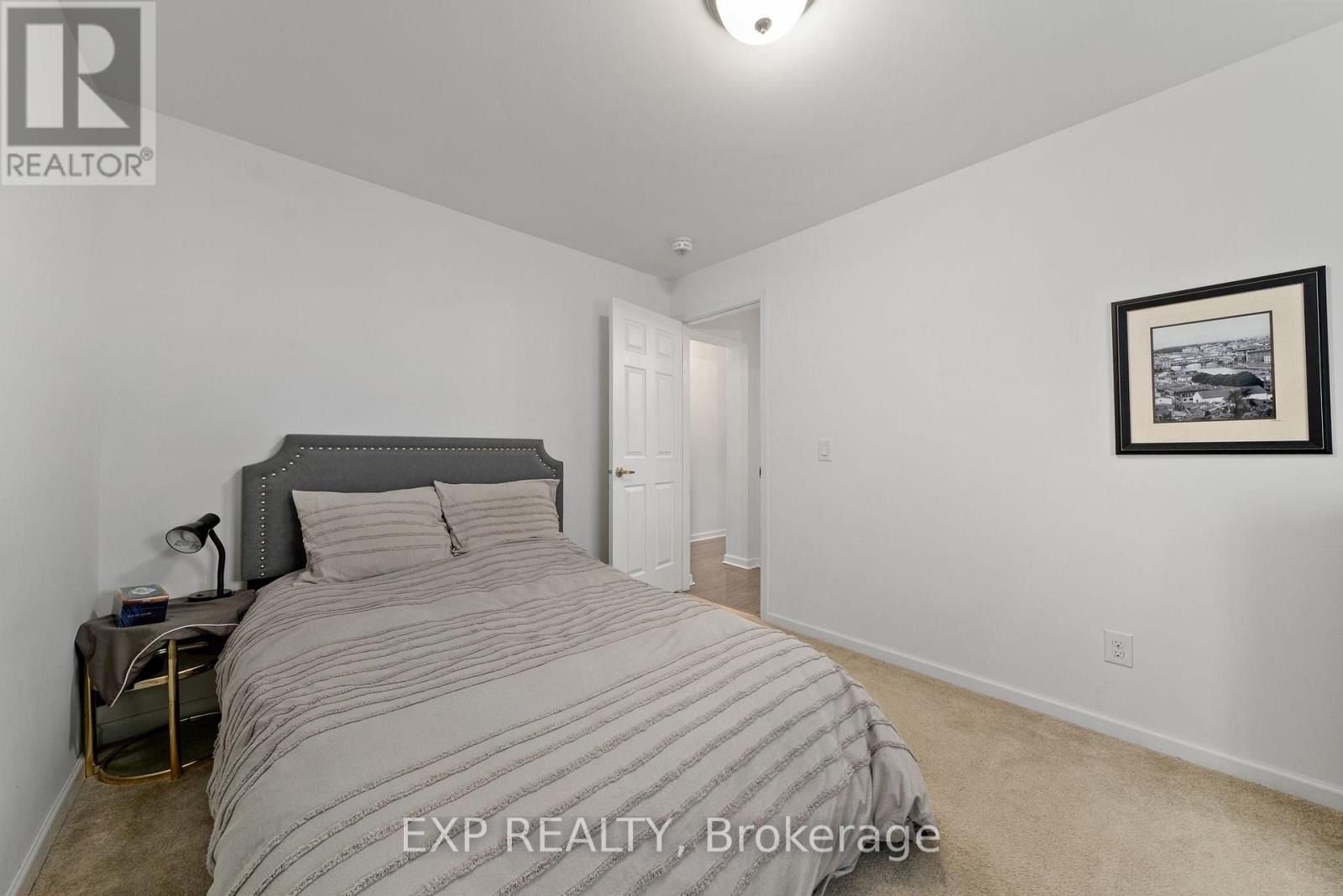 3589 County Road 8, Prince Edward County, Ontario  K0K 2T0 - Photo 28 - X12772776