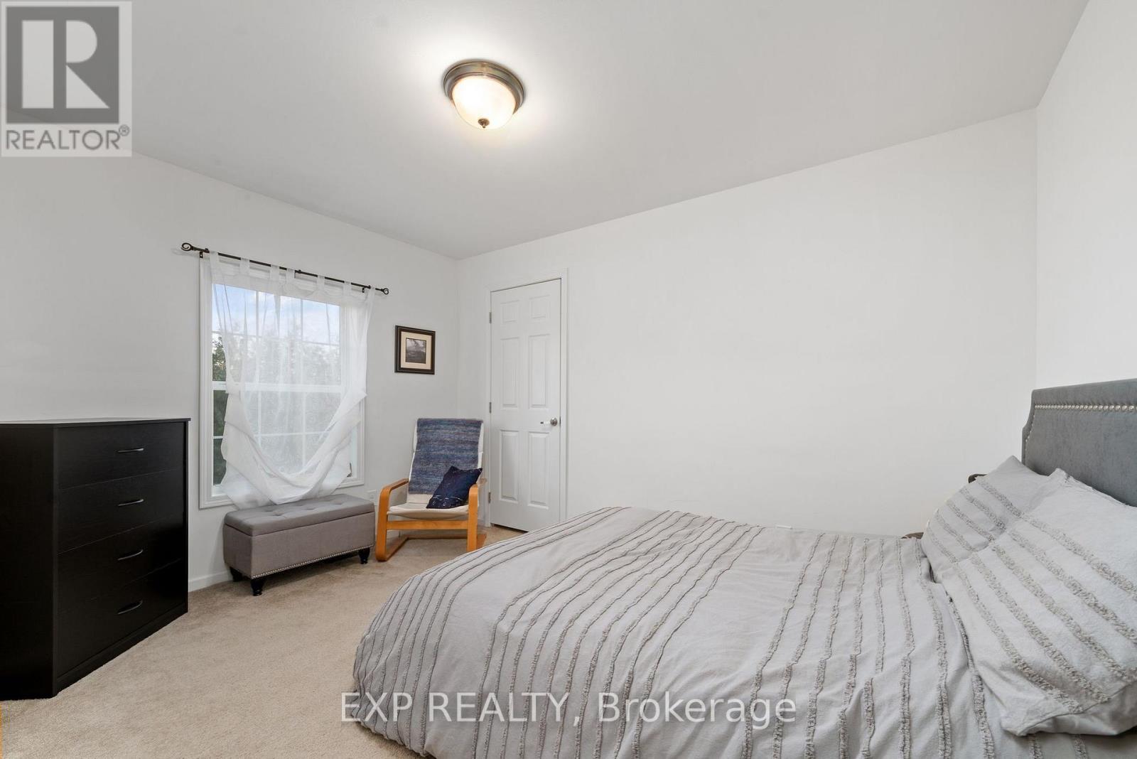 3589 County Road 8, Prince Edward County, Ontario  K0K 2T0 - Photo 29 - X12772776