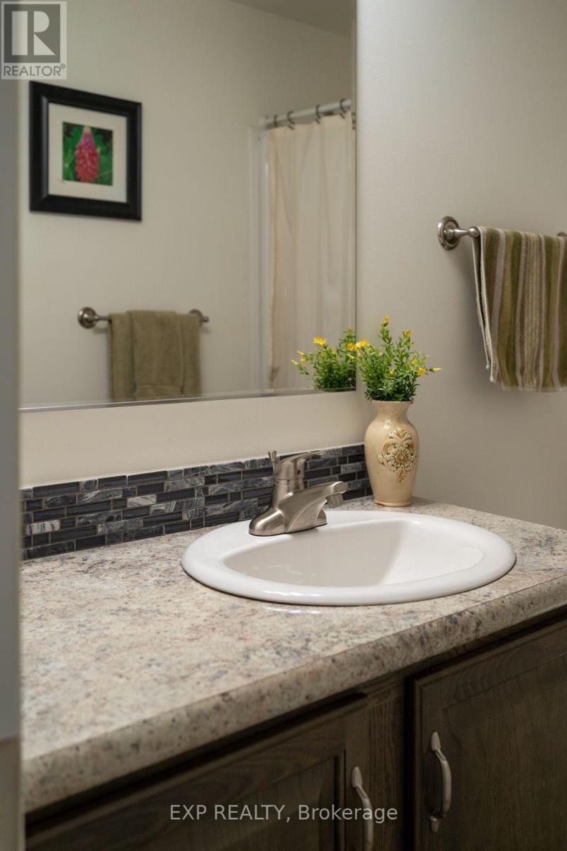 3589 County Road 8, Prince Edward County, Ontario  K0K 2T0 - Photo 31 - X12772776