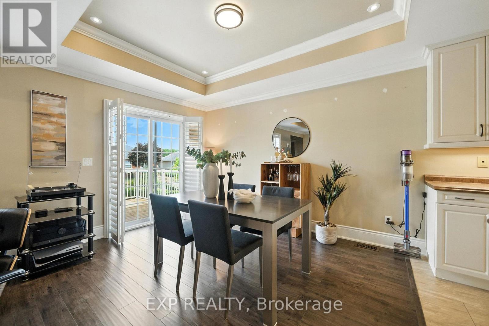 6 Cortland Way, Brighton, Ontario  K0K 1H0 - Photo 10 - X12773208